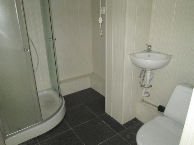 Купить офисы в Омске. Вариант № 3195, 15, площадь -  квм, цена 55000000 рублей