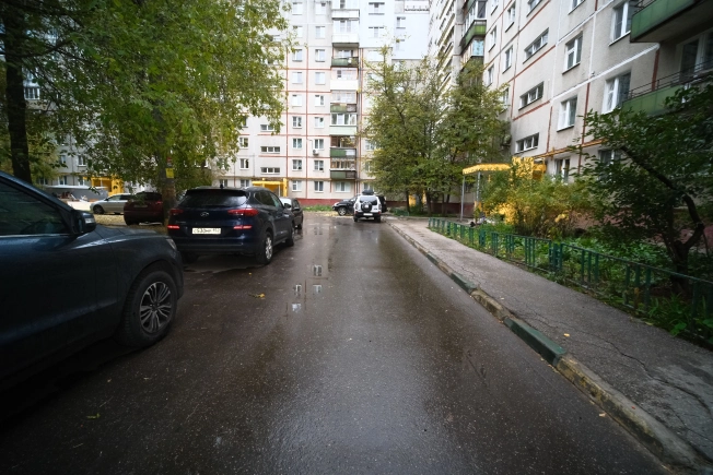 Купить квартиру на улице Германа Лопатина в Нижнем Новгороде. Вариант № 3997351, 19, площадь -  квм, цена 12500000 рублей