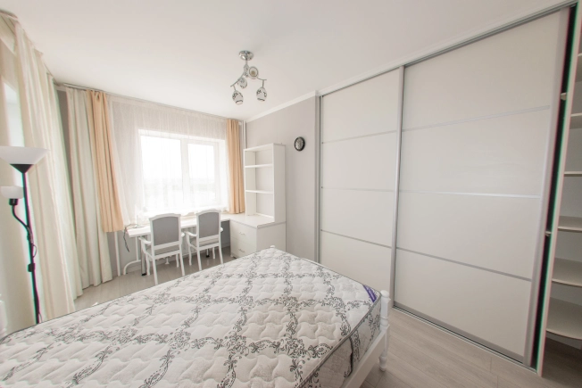 Снять квартиру в Владимире. Вариант № 10834314, 10, площадь -  квм, цена 53000 рублей