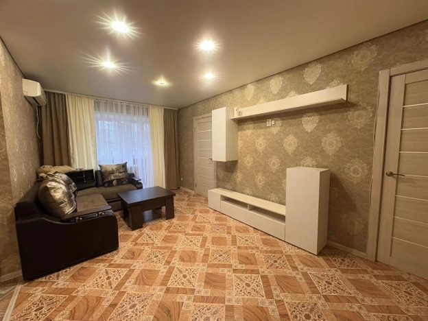 Снять квартиру в Липецкой области. Вариант № 10218511, 0, площадь -  квм, цена 30000 рублей