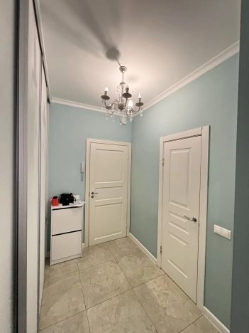 Купить Студию в Одинцове. Вариант № 3386668, 9, площадь -  квм, цена 8000000 рублей