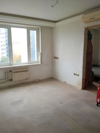 Купить квартиру в Москве. Вариант № 5922098, 8, площадь -  квм, цена 11999999 рублей