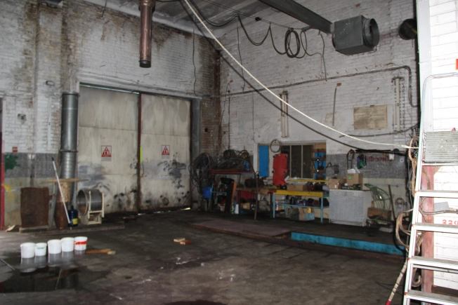 Купить земельный участок в Республике Карелия. Вариант № 26332, 25, площадь -  квм, цена 25000000 рублей