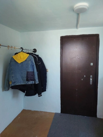 Купить дом в районе Советский в Улан-Удэ. Вариант № 2870794, 9, площадь -  квм, цена 3100000 рублей