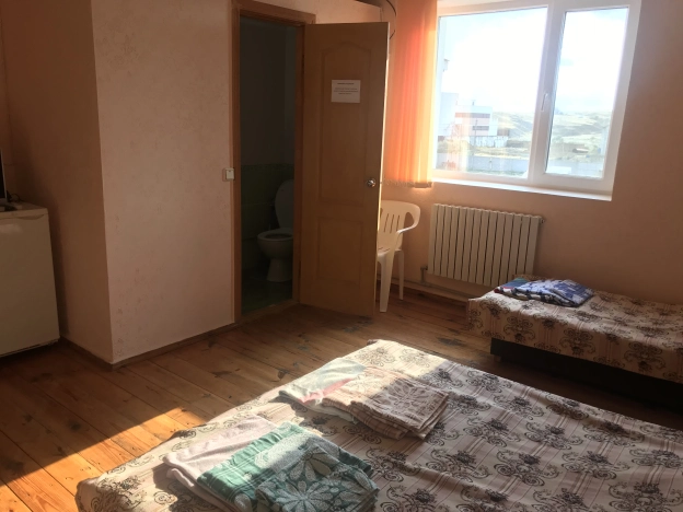 Купить дом в Судаке. Вариант № 10074794, 31, площадь -  квм, цена 26000000 рублей