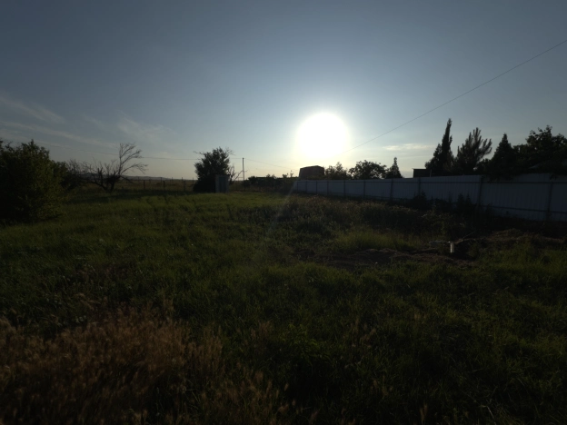 Купить земельный участок в Керчи. Вариант № 59889, 4, площадь -  квм, цена 2350000 рублей