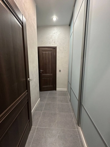 Купить квартиру в Москве. Вариант № 8059684, 10, площадь - квм, цена 31500000 рублей