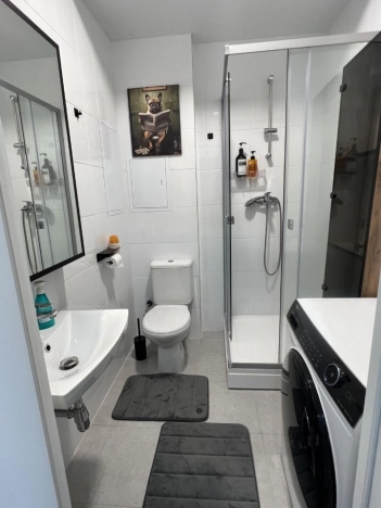 Купить квартиру в Мытищах. Вариант № 38914, 16, площадь -  квм, цена 6900000 рублей