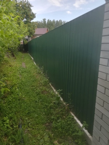 Купить дом в районе Заельцовский в Новосибирске. Вариант № 8049, 9, площадь -  квм, цена 5300000 рублей