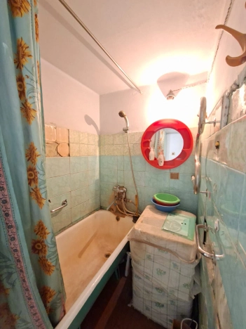 Купить квартиру в Приморском крае. Вариант № 8836742, 7, площадь -  квм, цена 5500000 рублей