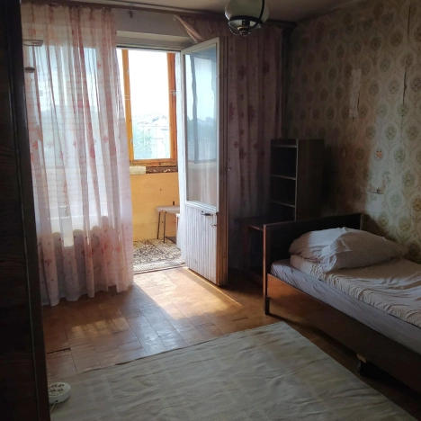 Купить комнату в Москве. Вариант № 7611676, 5, площадь -  квм, цена 6500000 рублей