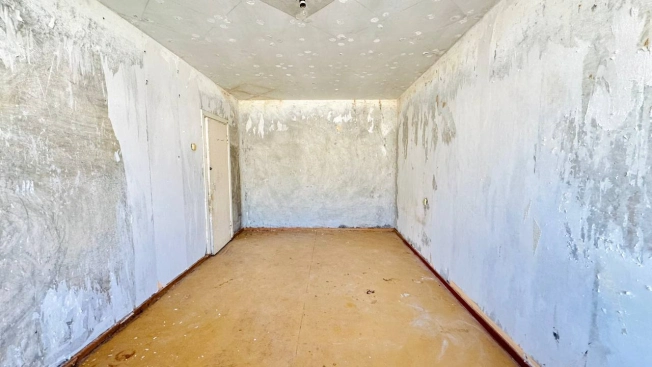 Купить квартиру на улице Науки в Южно-Сахалинске. Вариант № 8256114, 1, площадь -  квм, цена 5150000 рублей