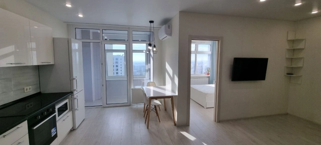 Купить квартиру в Москве. Вариант № 10282872, 3, площадь -  квм, цена 14900000 рублей