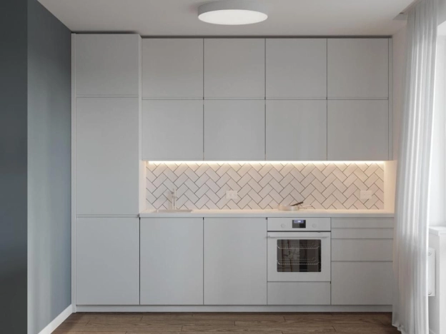 Купить двухкомнатную квартиру в Красногорске. Вариант № 9948048, 25, площадь -  квм, цена 11990000 рублей