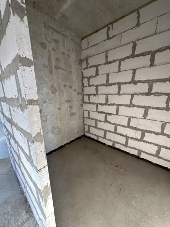 Купить квартиру в Раменском. Вариант № 6056, 10, площадь -  квм, цена 9800000 рублей