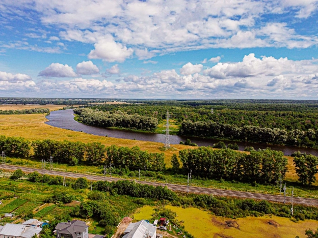 Купить дачу на улице Фрунзе в Владимирской области. Вариант № 1398678, 16, площадь -  квм, цена 650000 рублей