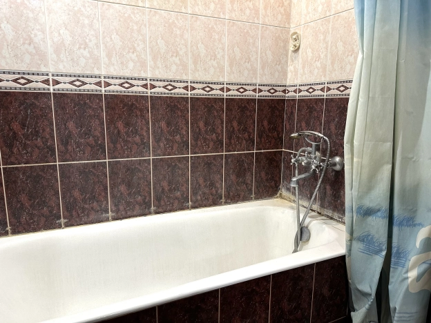 Купить квартиру в Москве. Вариант № 8017027, 10, площадь -  квм, цена 13500000 рублей