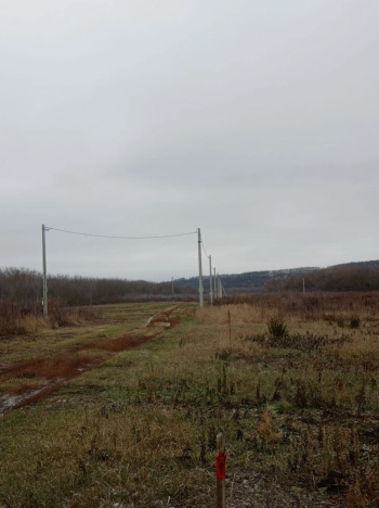 Купить земельный участок в Воронеже. Вариант № 24364, 2, площадь -  квм, цена 3120000 рублей