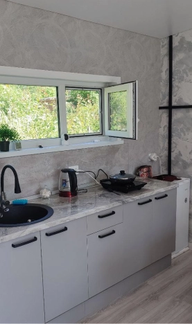 Купить дачу в Калининграде. Вариант № 3876, 6, площадь -  квм, цена 3750000 рублей