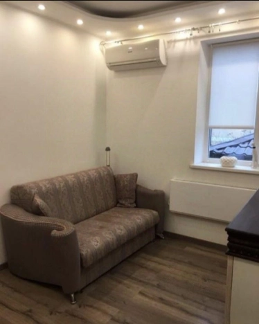 Купить квартиру на вторичке у метро Коптево в Москве. Вариант № 10290576, 4, площадь -  квм, цена 10000000 рублей