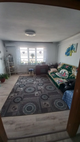 Купить дом на улице Михайловская в Приморском крае. Вариант № 35860, 4, площадь -  квм, цена 2500000 рублей