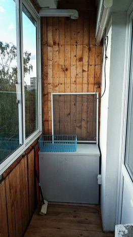 Купить квартиру в Москве. Вариант № 9658627, 28, площадь - квм, цена 15500000 рублей