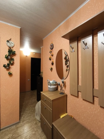 Купить квартиру в Вязниках. Вариант № 7589112, 19, площадь -  квм, цена 3700000 рублей