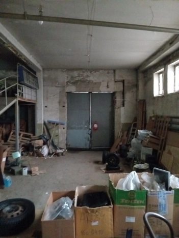 Купить коммерческую недвижимость в Рязани. Вариант № 2005771, 8, площадь - квм, цена 135000000 рублей