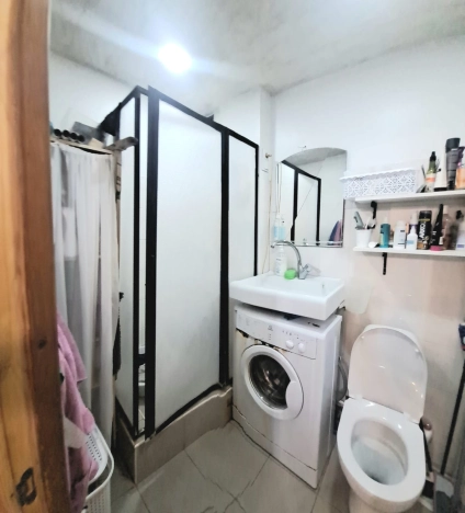 Купить однокомнатную квартиру на улице Гагарина в Краснодарском крае. Вариант № 35999, 3, площадь -  квм, цена 3590000 рублей