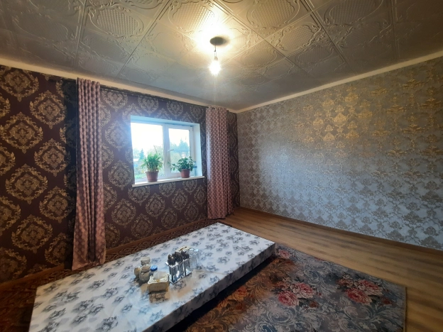 Купить дом в Коломне. Вариант № 39566, 5, площадь -  квм, цена 6390000 рублей