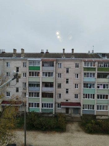 . Вариант № 16419, 5, площадь - 45.2 квм, цена 2430000.0000 рублей