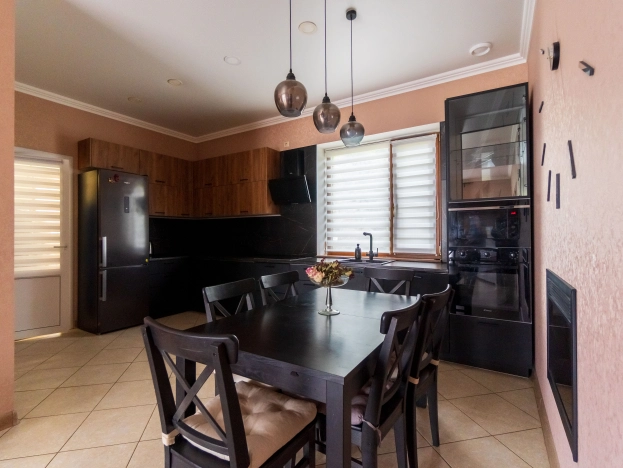 Купить дом в Всеволожске. Вариант № 39707, 23, площадь -  квм, цена 15300000 рублей