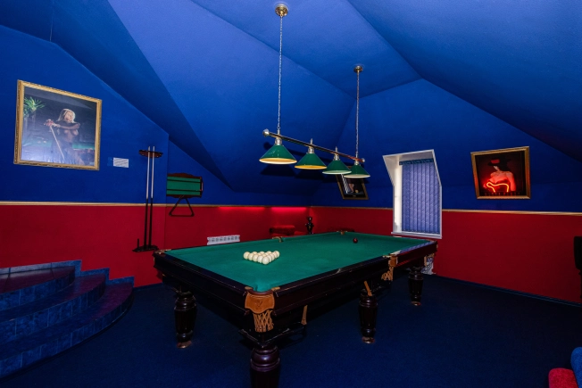 Купить дом в Лакинске. Вариант № 2577, 29, площадь -  квм, цена 36500000 рублей