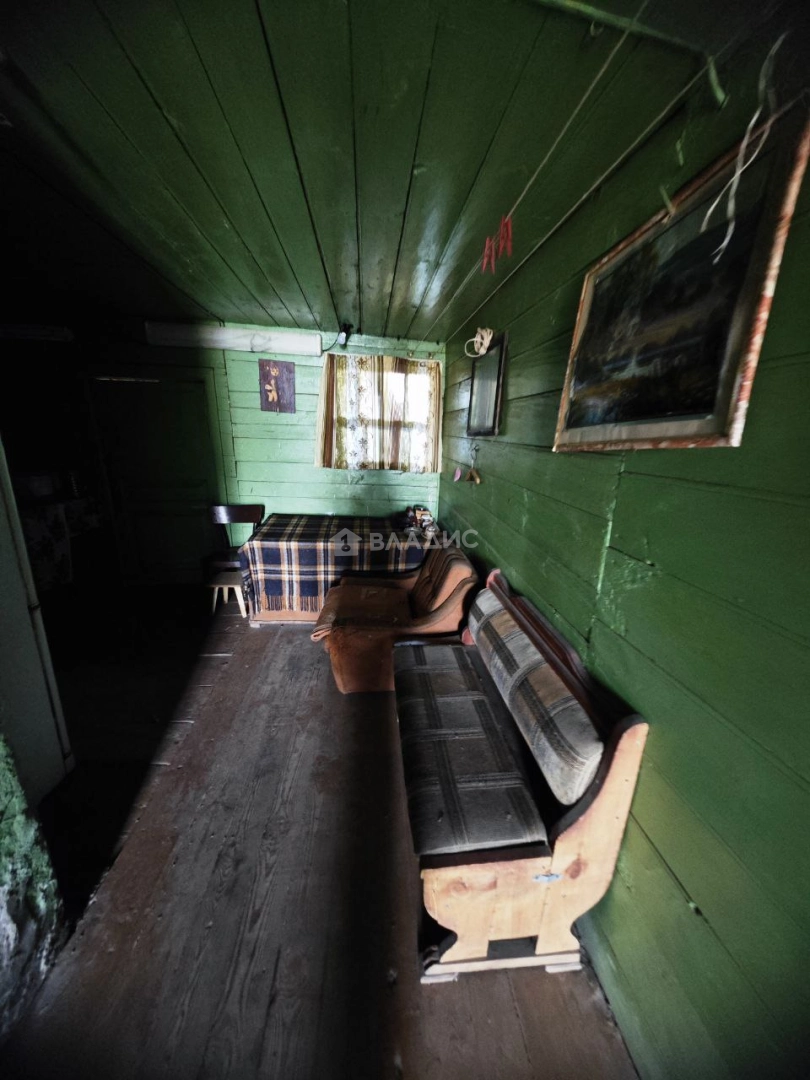 Photo https://36000382-a1c2-4a8a-a109-3fc3bfc73cf7.selcdn.net/App/Entity/ObjectRealty/ObjectRealty/EP/de6b7e3f-e992-41dd-85f2-efe998d11789/7pnujMf7qfuBPIIZc9jy2pt37DbDKoukFKE2wv9y.jpg.compressed.webp