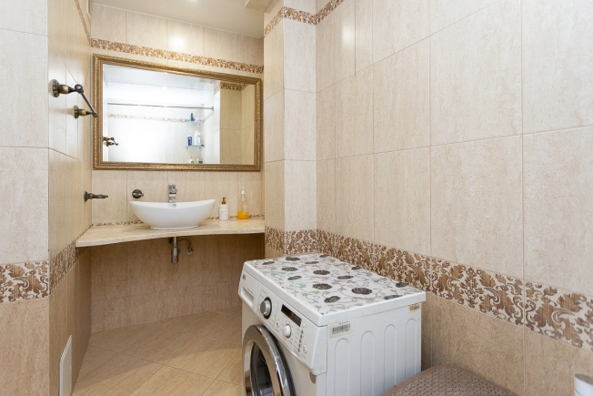 Купить квартиру на улице Михалькова в Владимире. Вариант № 6170648, 22, площадь -  квм, цена 10700000 рублей