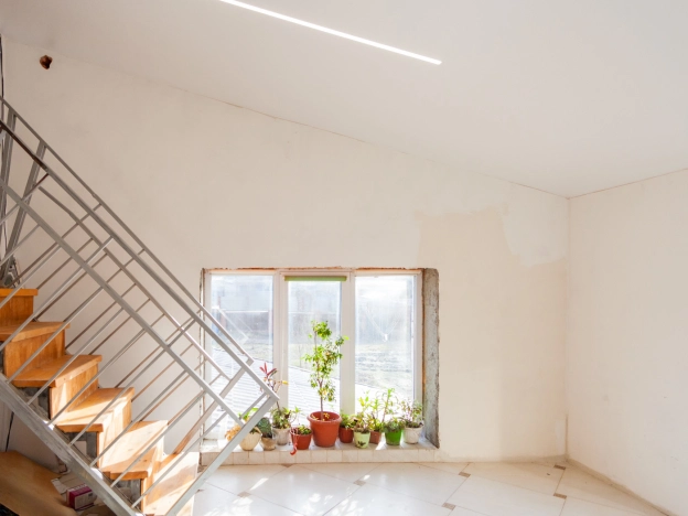 Купить дом на улице Благодарная в Бердске. Вариант № 12825, 12, площадь -  квм, цена 18500000 рублей