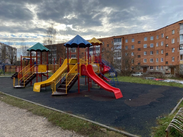 Купить двухкомнатную квартиру в Калужской области. Вариант № 9032736, 0, площадь -  квм, цена 3190000 рублей