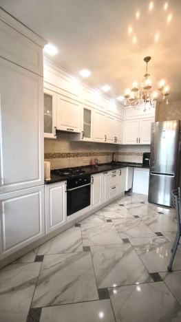 . Вариант № 2160711, 0, площадь - 97.4 квм, цена 12900000 рублей