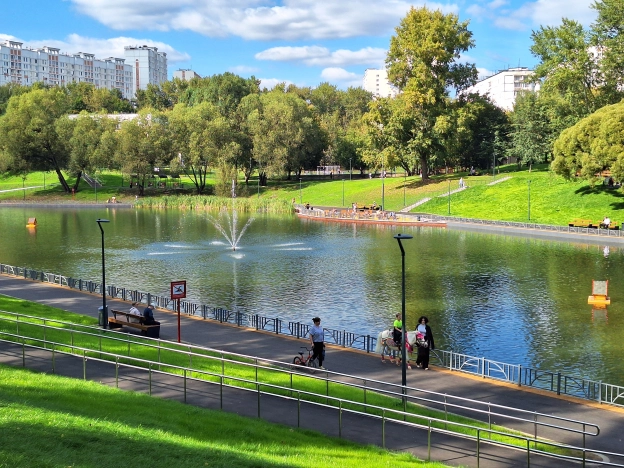 Купить квартиру в Москве. Вариант № 5229653, 15, площадь -  квм, цена 18900000.0000 рублей