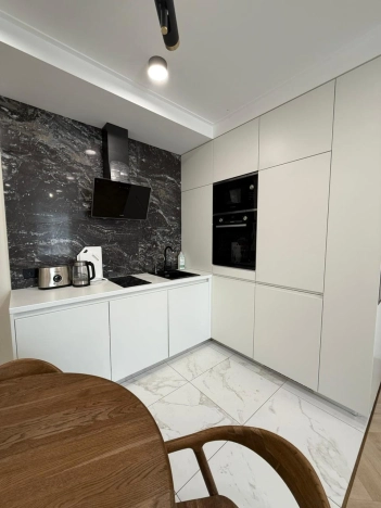 Купить квартиру в ЖК Триумф Парк в Калининграде. Вариант № 5519680, 3, площадь -  квм, цена 14500000 рублей