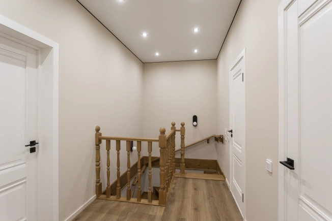 Купить дом в Вологде. Вариант № 30065, 10, площадь - квм, цена 17900000 рублей