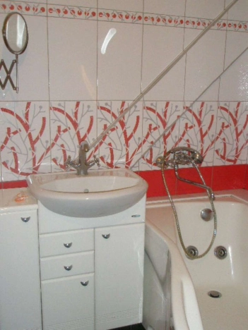 Купить квартиру у метро Гагаринская в Новосибирске. Вариант № 4821163, 4, площадь - квм, цена 7500000 рублей