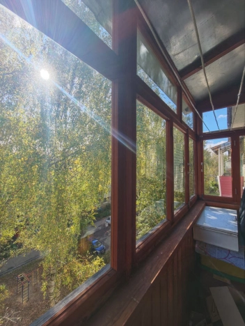 Купить квартиру на улице Верхняя Дуброва в Владимире. Вариант № 6182445, 12, площадь -  квм, цена 4500000 рублей