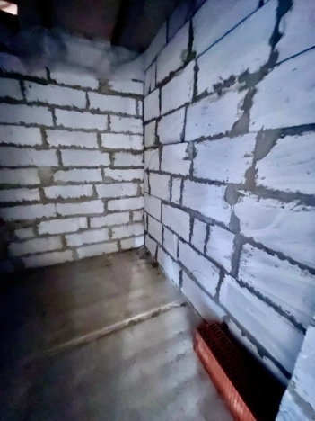 Купить дом в Микрорайоне Пролески, Старый Оскол в Старом Осколе. Вариант № 6961212, 14, площадь -  квм, цена 7000000 рублей