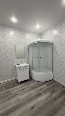 Купить дом в Санкт-Петербурге. Вариант № 7217222, 25, площадь -  квм, цена 8700000 рублей