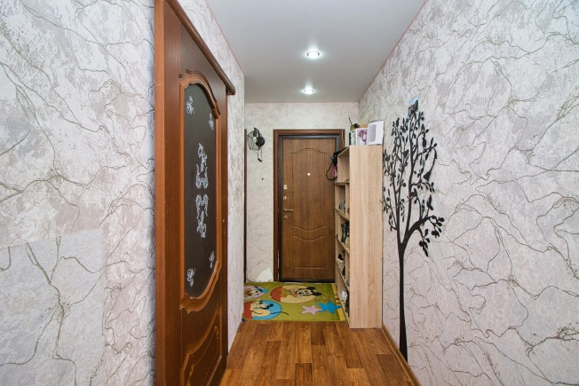 Купить квартиру в районе Фрунзенский в Владимире. Вариант № 9834717, 32, площадь -  квм, цена 6700000 рублей