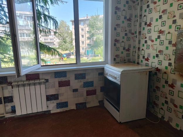 Купить трехкомнатную квартиру в Микрорайоне 29-й, Ангарск в Ангарске. Вариант № 56473, 3, площадь -  квм, цена 4999000 рублей