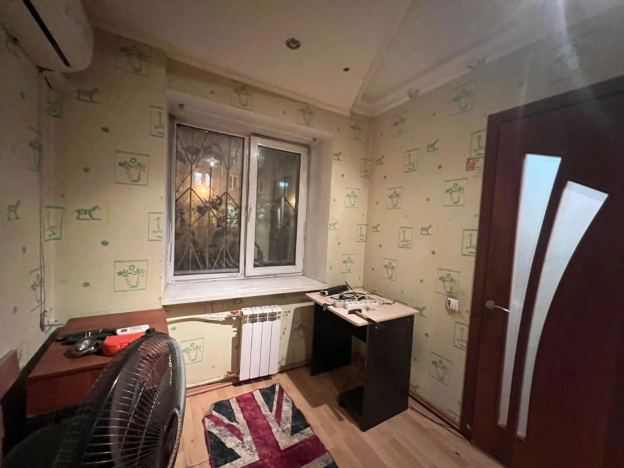 Купить квартиру в Мытищах. Вариант № 9265480, 2, площадь -  квм, цена 5990000 рублей