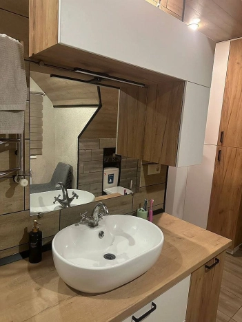 . Вариант № 28725, 17, площадь - 158 квм, цена 9950000 рублей