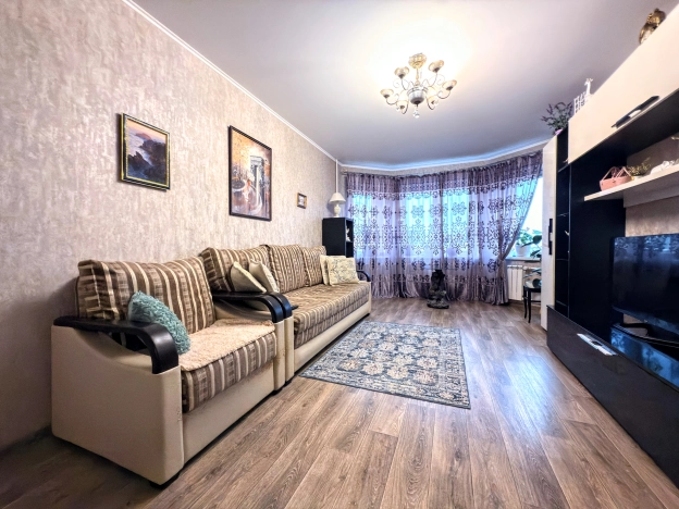 . Вариант № 9223586, 0, площадь - 69.5 квм, цена 10750000 рублей